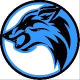 COYOTE | Одежда и обувь | ОМСК