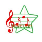 Music.Uz01 (Rasmiy Kanal)