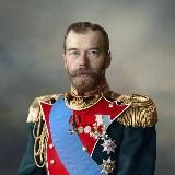 Голос Империи