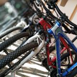 Velo zapchas velo remont 2026