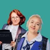 ДиалогиПроНалоги