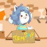 FNF MOD ANDROID чатик