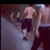 🖕🏿🖕🏿🖕🏿🖕🏿