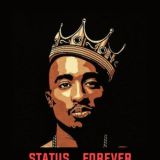 Status._forever