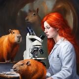 ikletskaya_the_pathologist