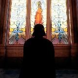 sᴛᴀʀᴡᴀʀsꜰᴍ™