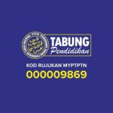 PERBINCANGAN PTPTN