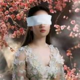 MZP Movies(တရုတ်)