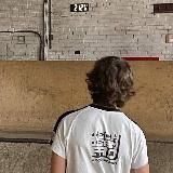 полар биг заха