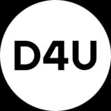 d4u_comments