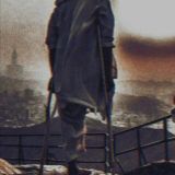 محارب🏴✨
