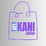 KANI_OPT