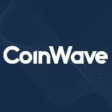 CoinWave | Крипто Новости