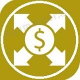 CapitalBase