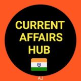 Current Affairs Discussion