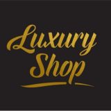 Luxury_ shop_ Mubina