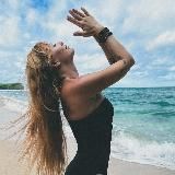 Катерина Sky | Психосоматика и смыслы