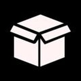 ДИЗАЙНЕРЫ | ТОВАРКА | ИНФОГРАФИКА | ПОСТАВЩИКИ | OZON | WB | ОПТ ЧАТ | WILDBERRIES | ФОТОГРАФЫ