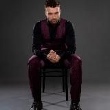 Саша | Без ума