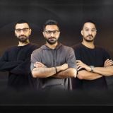 MrKia Team | گیفت تلگرام | ایردراپ رایگان