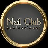 Nail Club professional