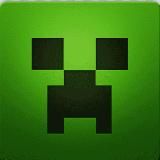 MineBox | Идеи, моды, читы