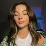 Arina Onlinee