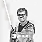 Gastroenterology Bootcamp - Shumeiko MD 🇺🇸🇺🇦