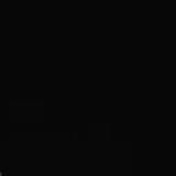 ЗАКРЫТ ПОСТЫ НЕ СЛАТЬ