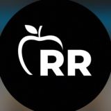 RR SHOP - МАГАЗИН ТЕХНИКИ С ЕВРОПЫ 👨‍💻🍎 НЕ