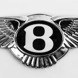 Сам себе миллионер