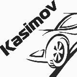 Автоклуб | Касимов