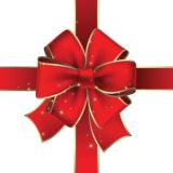 Группа "🎁 Подарки от Ro"