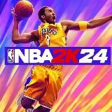 NBA 2K MyTeam | hardyy