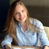 Пора начать