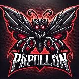 Papillon