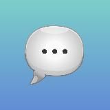 Вещи из китая 🇧🇾🇷🇺