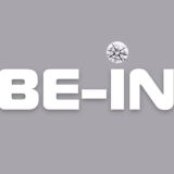 BE-IN