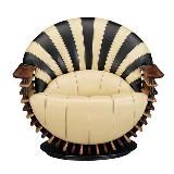 Дизайн интерьера не раздувая бюджет