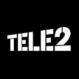 Tele2