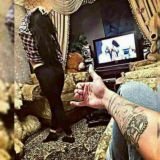 ❤️❤️❤️❤️❤️😘😘😍