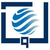 باشگاه کاربران روماک