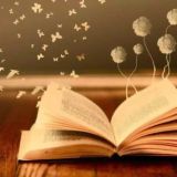 Разные истории📚
