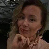 КатяГуЧчи📲