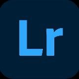 Пресеты Lightroom