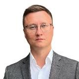 НОВОСТРОЙКИ КРАСНОДАРА | Михаил Белов