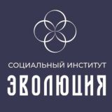 С В Я З И