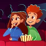 Шепот страниц | Аудиокниги ❤️