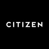 Citizen