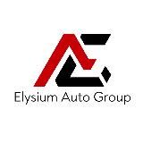 ElysiumAutoGroup Автомобили из Японии и Кореи